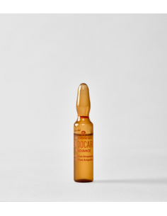 ENDOCARE RADIANCE C OIL FREE AMPOLLAS 30 UND 2ML