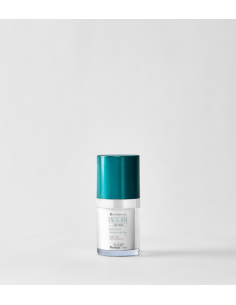 ENDOCARE CELLAGE CONTORNO DE OJOS 15ML
