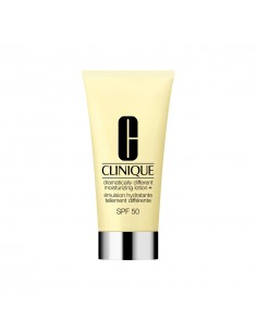 CLINIQUE DRAMATICALLY...