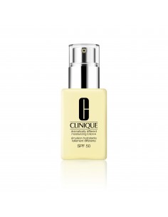 CLINIQUE DRAMATICALLY...