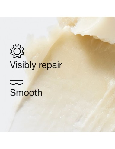 CLINIQUE SMART CLINICALREPAIR...