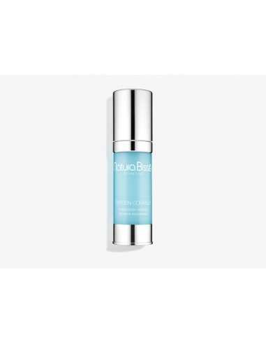 NATURA BISSE OXIGEN COMPLEX 30ML