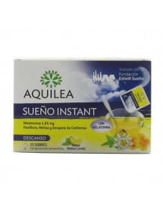Aquilea Sueño Instant...