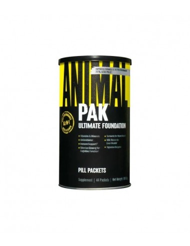 ZUMUB PACK ANABÓLICO