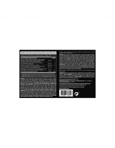 ZUMUB FAT BURNER 120 CAP 2