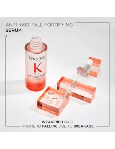 Kérastase Genesis Sérum... 2