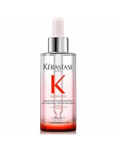 Kérastase Genesis Sérum...