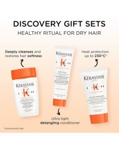 Kérastase Cofre Nutritive... 2