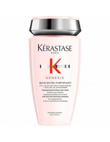 Kérastase Genesis Bain...