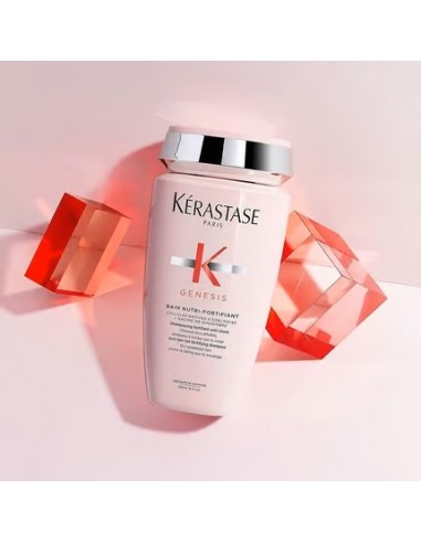 Kérastase Genesis Bain...