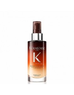 Kérastase Nutritive 8H...