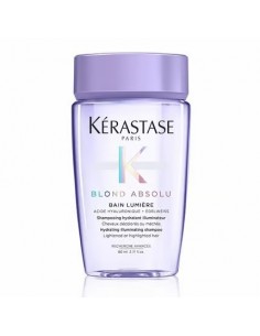 KÉRASTASE BLOND ABSOLU... 2