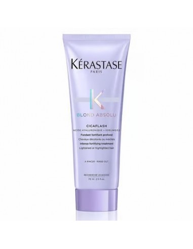 KÉRASTASE BLOND ABSOLU DISCOVERY SET