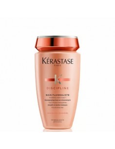 KERASTASE DISCIPLINE BAIN...