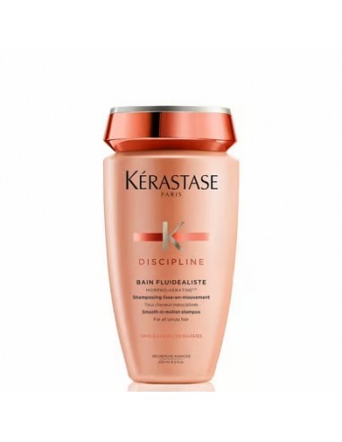 KERASTASE DISCIPLINE BAIN...