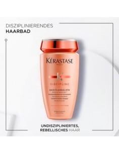 KERASTASE DISCIPLINE BAIN... 2
