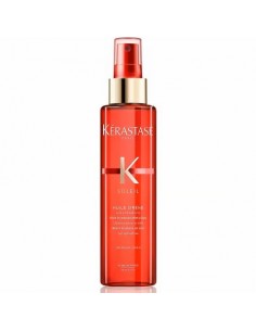 Kérastase Soleil Huile...