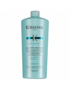 KERASTASE RESISTANCE BAIN...