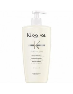 KERASTASE DENSIFIQUE BAIN...