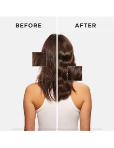 KERASTASE DENSIFIQUE BAIN... 2
