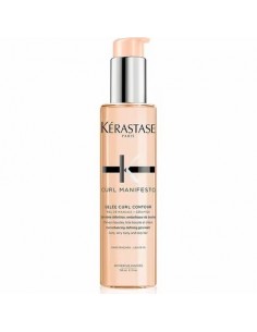 Kérastase Curl Manifesto...