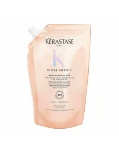 KERASTASE GLOSS ABSOLU BAIN...