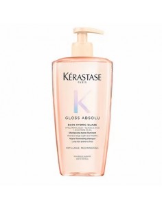 Kérastase Gloss Absolu Bain...