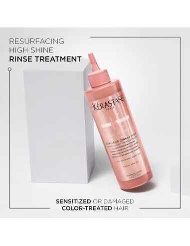 KERASTASE CHROMA ABSOLU ACID HAIR...