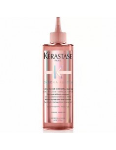 Kérastase Chroma Absolu...