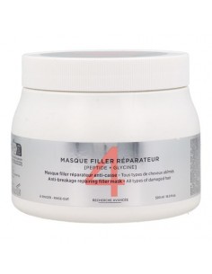 KERASTASE MASQUE FILLER...