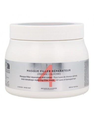 KERASTASE MASQUE FILLER REPAIR 500ML