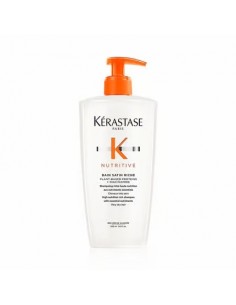 KÉRASTASE NUTRITIVE BAIN...