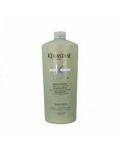KERASTASE SPECIFIQUE BAIN...