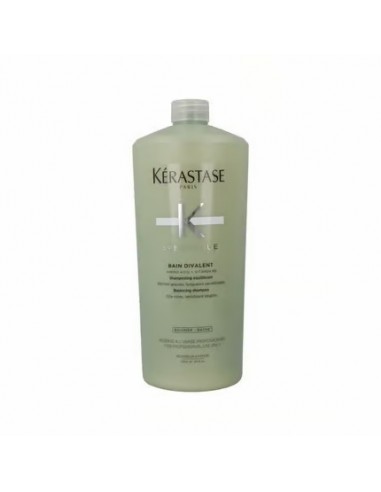 KERASTASE SPECIFIQUE BAIN DIVALENT...