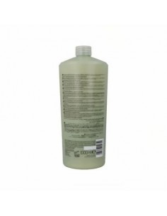 KERASTASE SPECIFIQUE BAIN... 2
