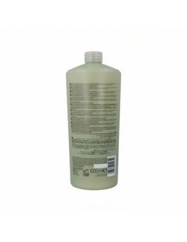 KERASTASE SPECIFIQUE BAIN DIVALENT...