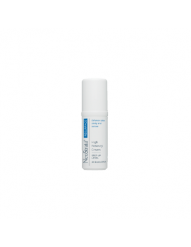 NeoStrata High Potency Cream 20%...