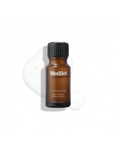 MEDIK8 C-TETRA EYE 7ML