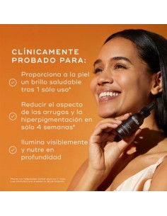 MEDIK8 C-TETRA LUXE 30ML 2