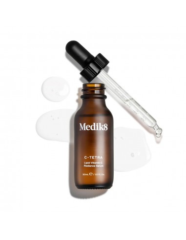 MEDIK8 C-TETRA 30ML
