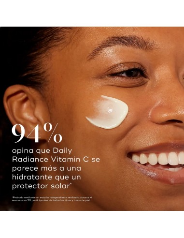 MEDIK8 DAILY RADIANCE VITAMINE C C...