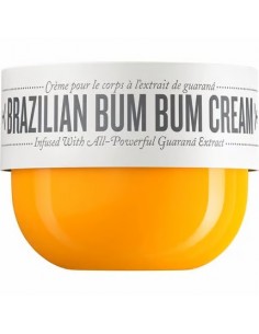 Sol de Janeiro Brazilian...