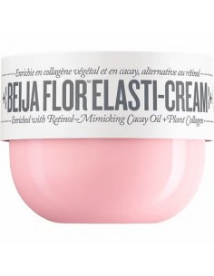 Sol de Janeiro Beija Flor...
