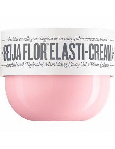 Sol de Janeiro Beija Flor...