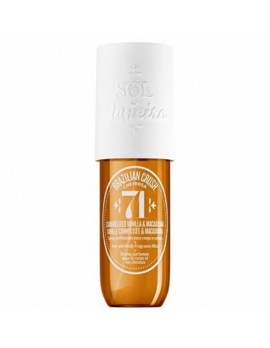 Sol de Janeiro Cheirosa 71 Perfume...