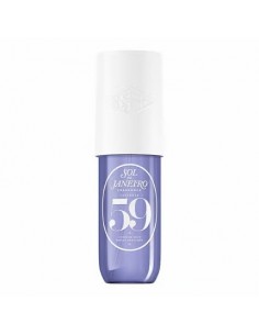 Sol de Janeiro Cheirosa 59...
