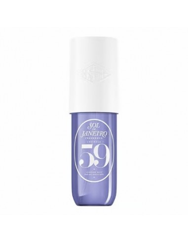 SOL DE JANEIRO HAIR & BODY FRAGRANCE...
