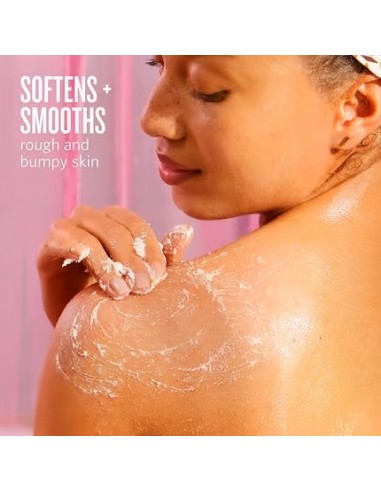Sol de Janeiro Bom Dia Body Scrub AHA...