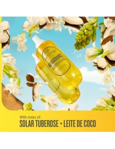 Sol de Janeiro Cheirosa 87... 2