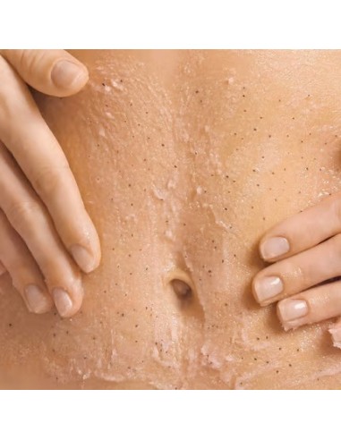 Sol de Janeiro Bum Bum Body Scrub 220 g